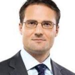 Márton Gyöngyösi MEP