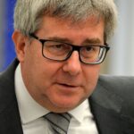 Ryszard Henryk Czarnecki MEP