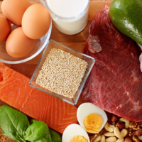 What Foods To Avoid After Teeth Whitening