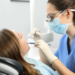 What To Do After Teeth Cleaning