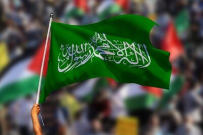 The Danse Macabre of Israel-Hamas Hostage Deal