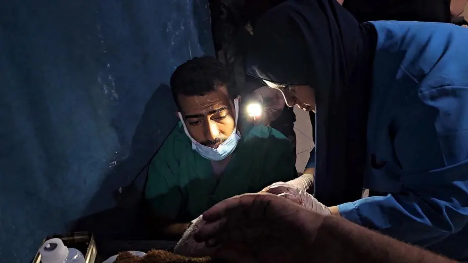 Israel casualties 24 hours civilians seeking safety amid ongoing conflict