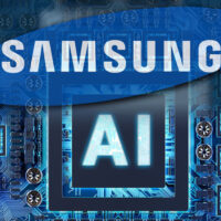 Samsung AI chips powering profit surge in Seoul in 2026