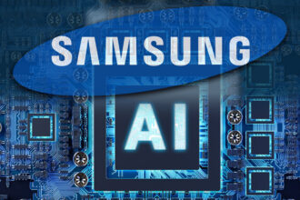 Samsung AI chips powering profit surge in Seoul in 2026