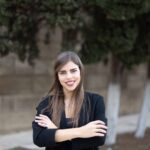 Dr. Maria-Oraiozili Koutsoupia