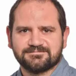 José Gusmão MEP
