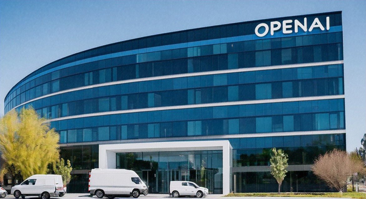 Analysts examining OpenAI digital safety monitoring and risk detection tools