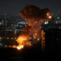 War in Ukraine 2026 intensifies as Kyiv faces pressure