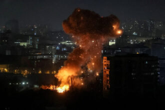 War in Ukraine 2026 intensifies as Kyiv faces pressure