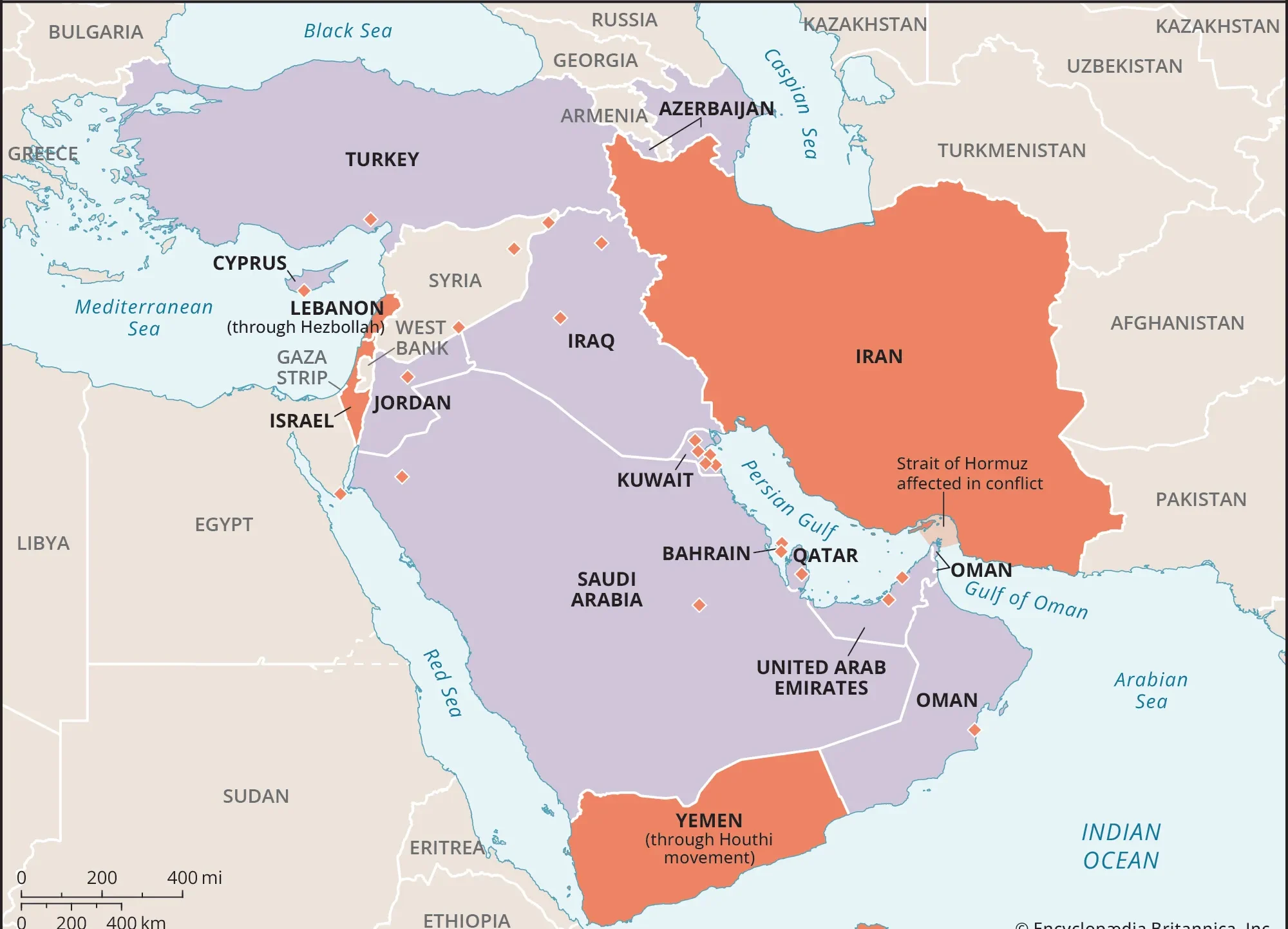 Iran rejects Trump ceasefire claims US Iran geopolitical crisis 2026