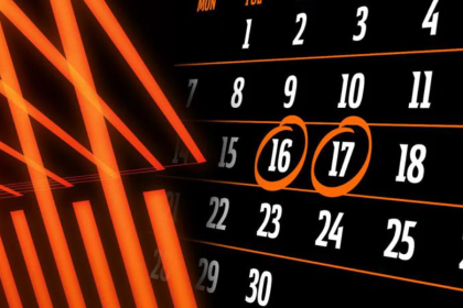 2026/27 UEFA Europa League: All League Phase Fixtures and Results