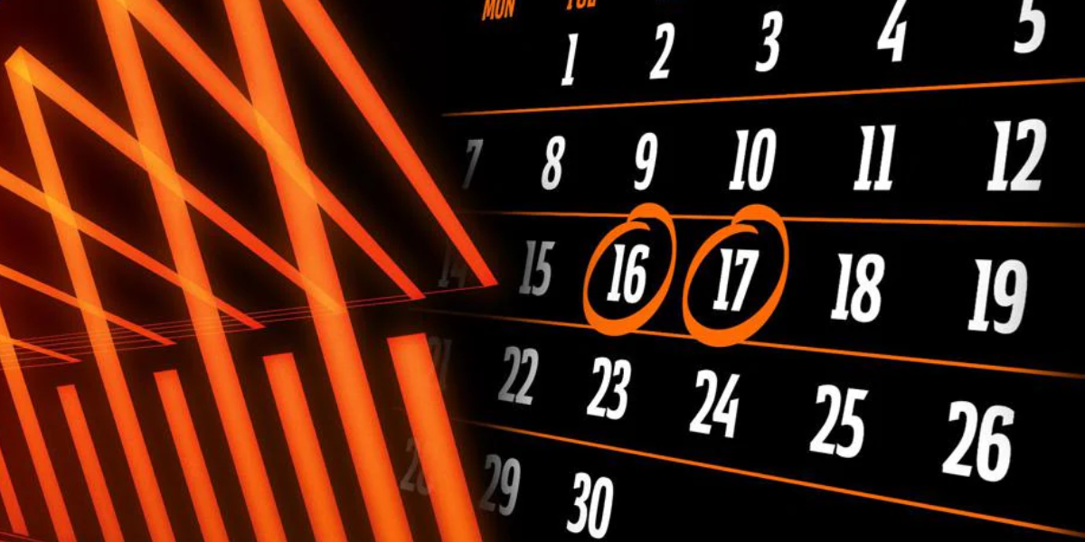 2026/27 UEFA Europa League: All League Phase Fixtures and Results