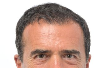 MEP Sandro Gozi who raised concerns over the proportionality of Erion Veliaj's detention