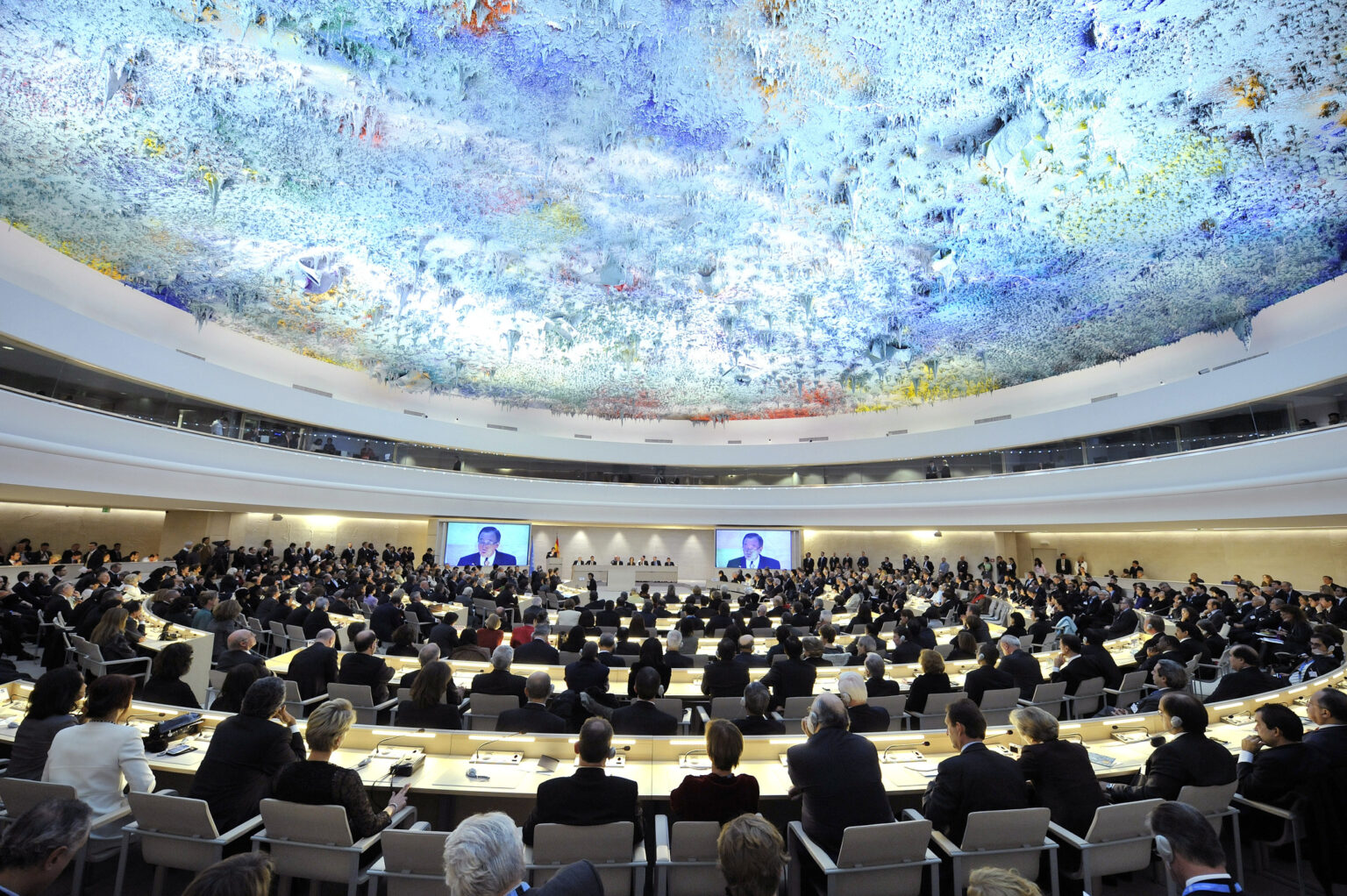 International law violations Israel highlighted amid Gaza humanitarian crisis in 2026