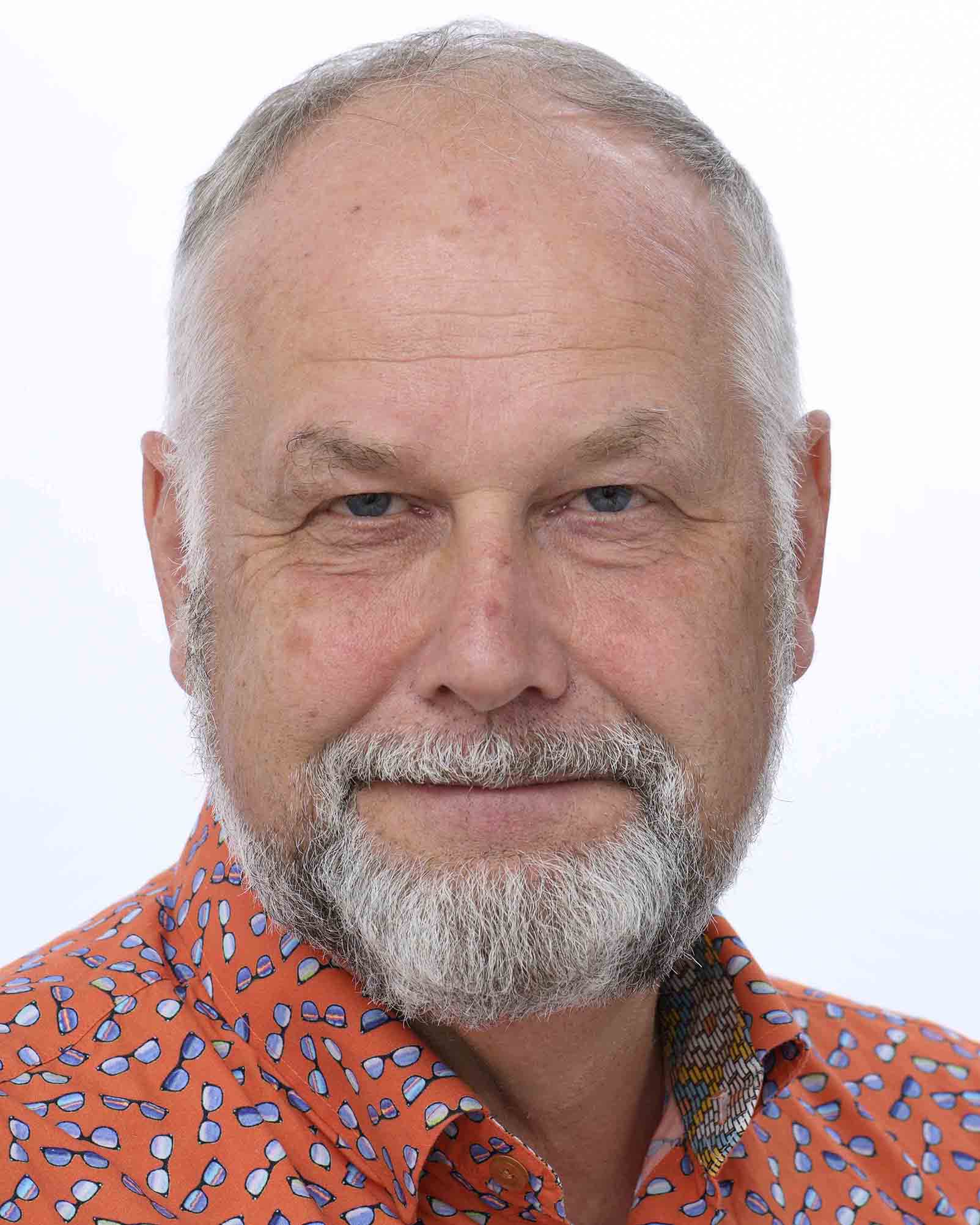 Jonas Sjostedt MEP and Lynn Boylan MEP