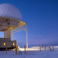 Trump Greenland threat brings focus to Nuuk and Arctic security