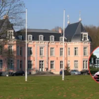 24 Hours of Zolder Parade returns to Holdenplein