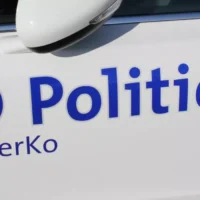 24-year-old missing woman found safe in Kortenberg 