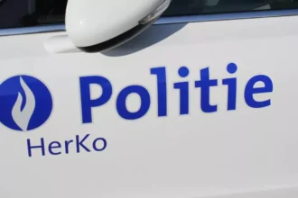 24-year-old missing woman found safe in Kortenberg 