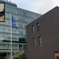 25-Year-Old from Temse arrested after risky e-scooter chase