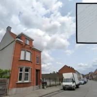 28-year-old man accidentally shoots brother in Desselgem