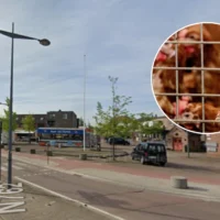 28,000 birds culled by FASFC as Avian flu hits Kinrooi