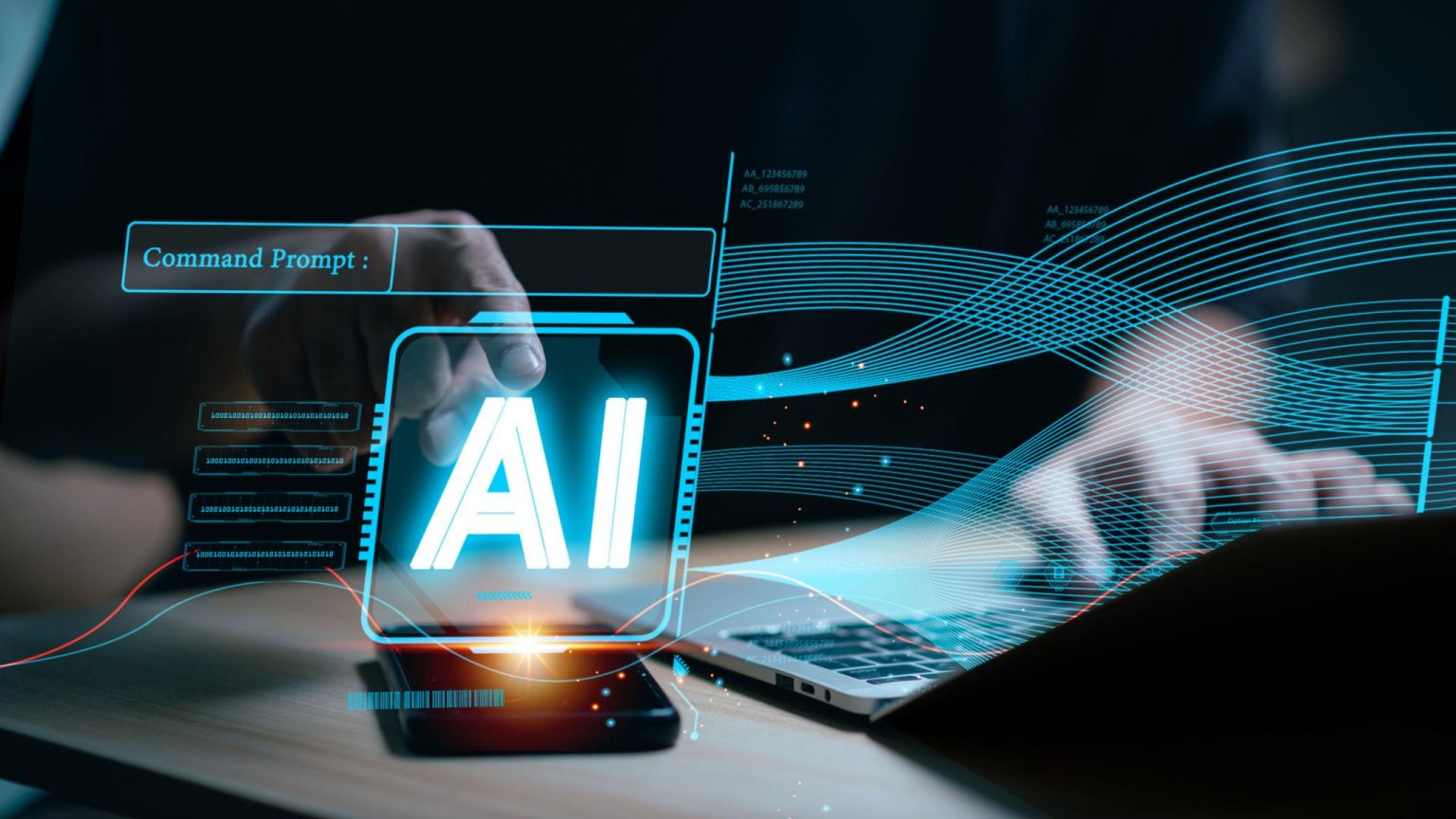 AI legal responsibility in monitoring suspicious behavior through advanced data systems