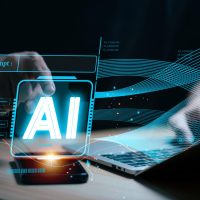 AI legal responsibility in monitoring suspicious behavior through advanced data systems