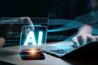 AI legal responsibility in monitoring suspicious behavior through advanced data systems