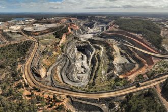 EU minerals deal 2026 highlights Australian critical mineral mining and investment plans to strengthen European supply chains.