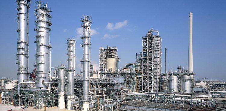 Petroleum facilities included in Egypt privatisation programme to attract private investment