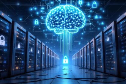 OpenAI Medicare incident and AI cybersecurity in Australia