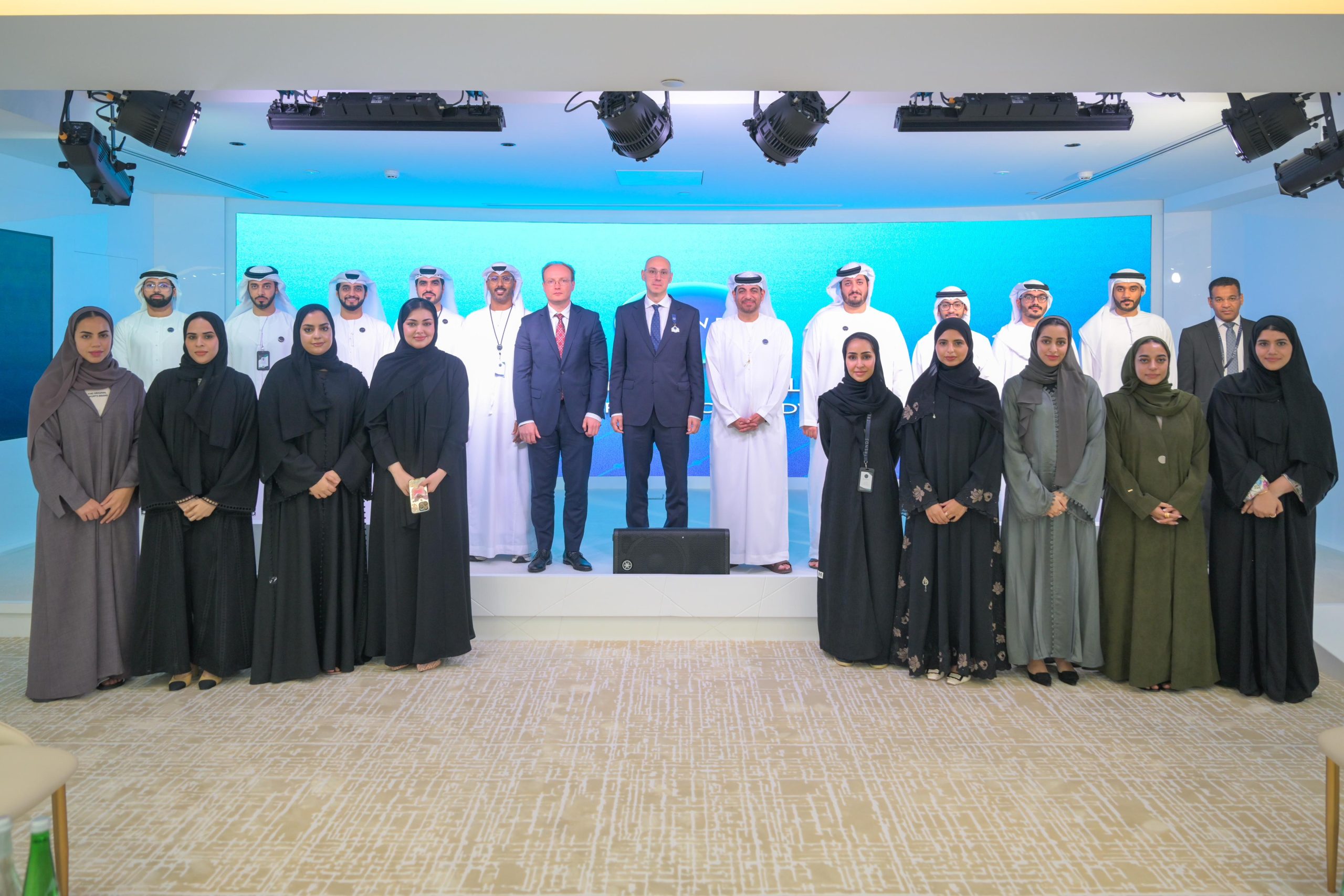 Trump Board of Peace concept in global diplomacy debate