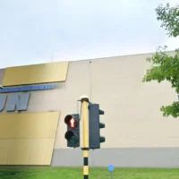 3 De Lijn Inspectors attacked by 17-year-old in Antwerp