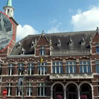 3 Legionella cases in Maasmechelen, Health department investigates