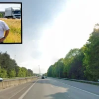 3 Meetjesland towns urge 1 exit on E34 bw Zelzate and Eeklo