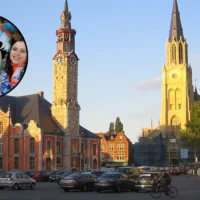 3 Sint-Truiden carnival groups closed due to strict rules