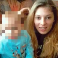 3 arrested in Heidi De Schepper's 15-year disappearance