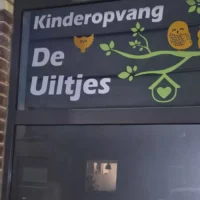 3-month-old baby dies in Tienen, cause of death unknown