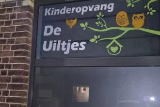 3-month-old baby dies in Tienen, cause of death unknown