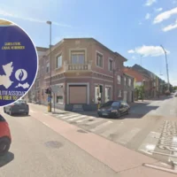 3 police zones merge to boost fraud control and local safety