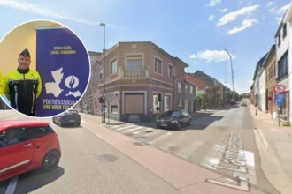 3 police zones merge to boost fraud control and local safety