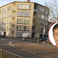 3 suspects arrested in Antwerp drone bomb plot targeting PM De Wever