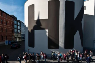 30 Antwerp galleries warn Flemish govt over M HKA future