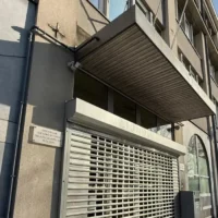 30 aggressions target Molenbeek OCMW staff since January 2025