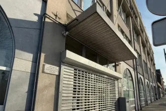 30 aggressions target Molenbeek OCMW staff since January 2025