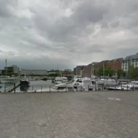 30% of illegal waste found at port of Antwerp-Zeebrugge, mainly electronics