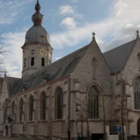 300 objections against Steendorp Brickworks plan in Temse