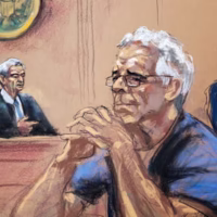 Officials Discover a Million More Documents Potentially Related to Epstein Case