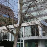 310 devices stolen from Ghent District 09 found in Sweden